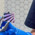 New research extends quantum battery life from nanoseconds to microseconds