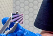 New research extends quantum battery life from nanoseconds to microseconds