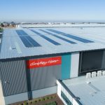 Australian manufacturer Godfrey Hirst turns 160, calls for greater industry support