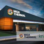 Thermal storage project targets clean energy for WA’s manufacturing sector