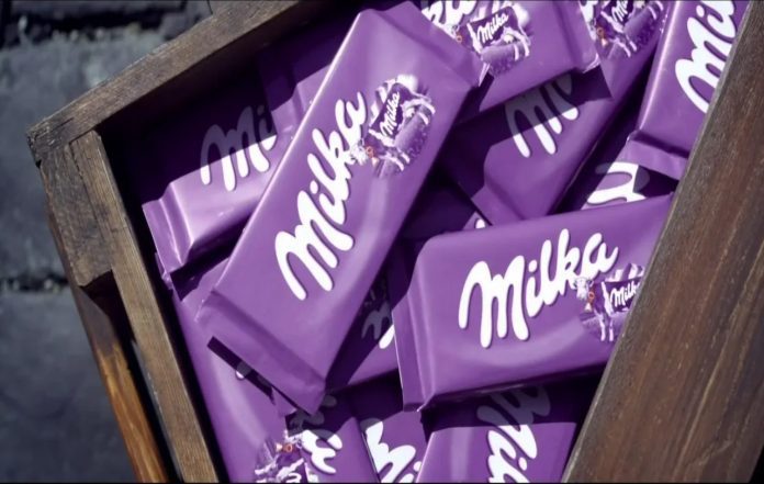 Mondelez_Our_Global_Brands