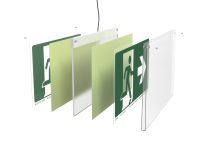 Smarterlite drives Australian-made innovation in emergency signage