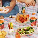 CJ Foods Oceania invests in Australian manufacturing to meet growing demand for Korean cuisine