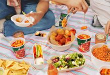 CJ Foods Oceania invests in Australian manufacturing to meet growing demand for Korean cuisine