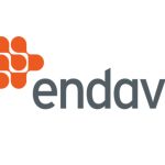 Endava opens Perth office to bolster support for WA energy, resources sector