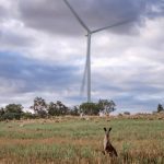 UNSW to lead renewable energy engagement with Aboriginal communities in NSW