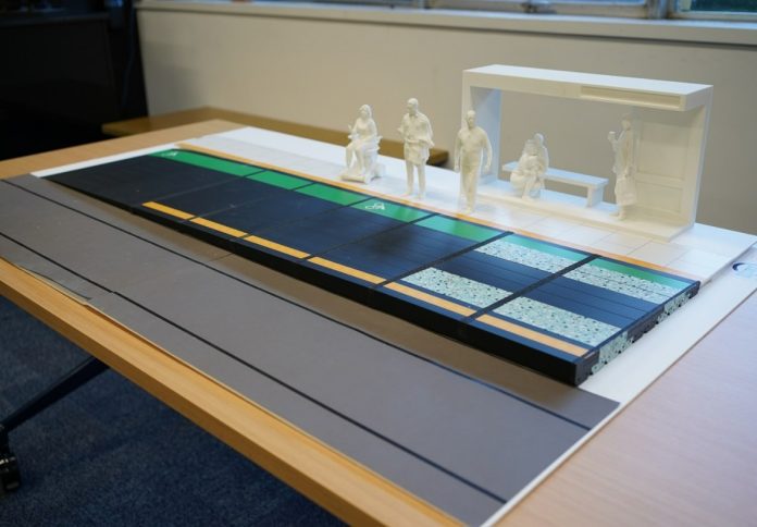 model-tram-platform (1)