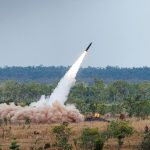 Lockheed Martin Australia secures Avalon site for guided weapons manufacturing push