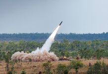 Lockheed Martin Australia secures Avalon site for guided weapons manufacturing push