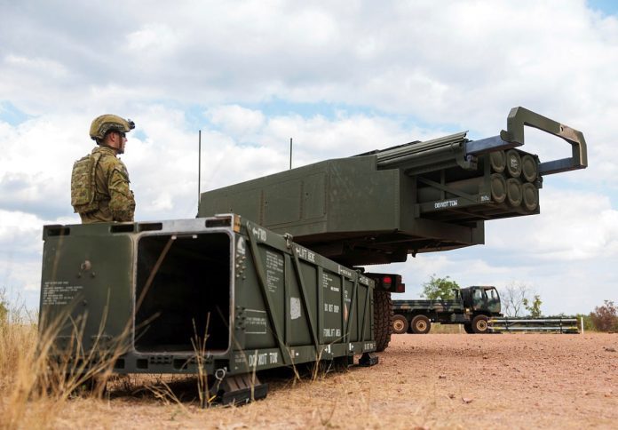 20250725army8551856_A9936.jpg.iifYudj1MTuPn-ljYBMA.hyH82brf6W (1)