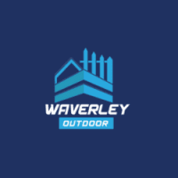 Waverley Outdoor