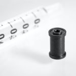 Beyond the quote: Choosing the right micro molding partner for long-term success