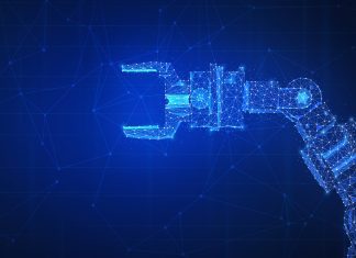 Nearly half of organisations lack confidence in future manufacturing strategies, Gartner survey finds