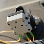 Australian company tests high-accuracy navigation in Finland mine