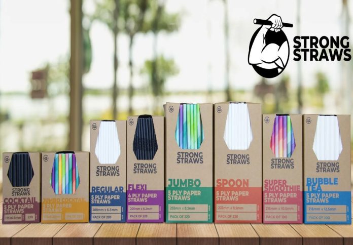 BioPak_thumbnail_Strong_Straws