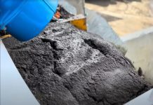 New Zealand facility diverts hydrovac and road waste from landfill through CDE technology