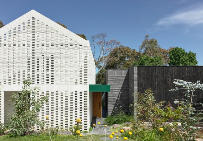 EPDs_Boulevard House_AMOA_Blvd_030 (1)