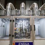 Gov’t backs Endua with $4.88M to boost local hydrogen manufacturing