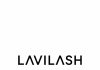 LAVILASH Wholesale