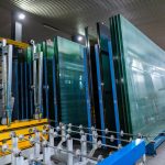 AMGC-backed project to deliver advanced glass manufacturing capability in the NT