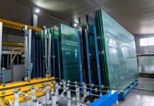 AMGC-backed project to deliver advanced glass manufacturing capability in the NT