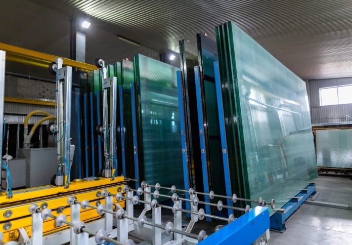 NT Manufacturered Glass Products (1)