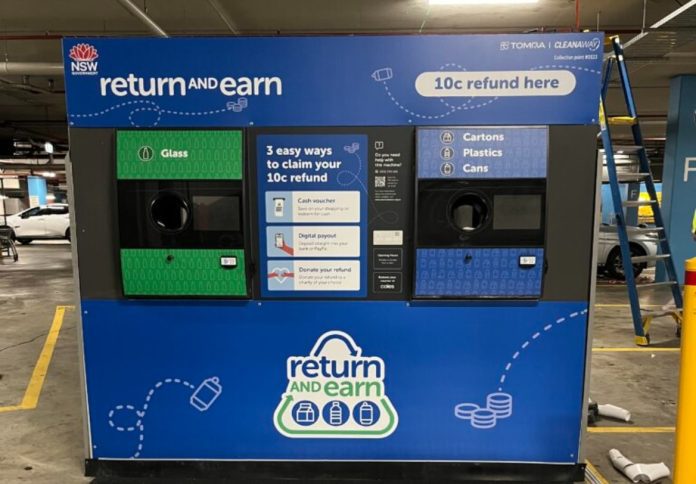 Return and Earn-Pacific-Square-Maroubra-B1