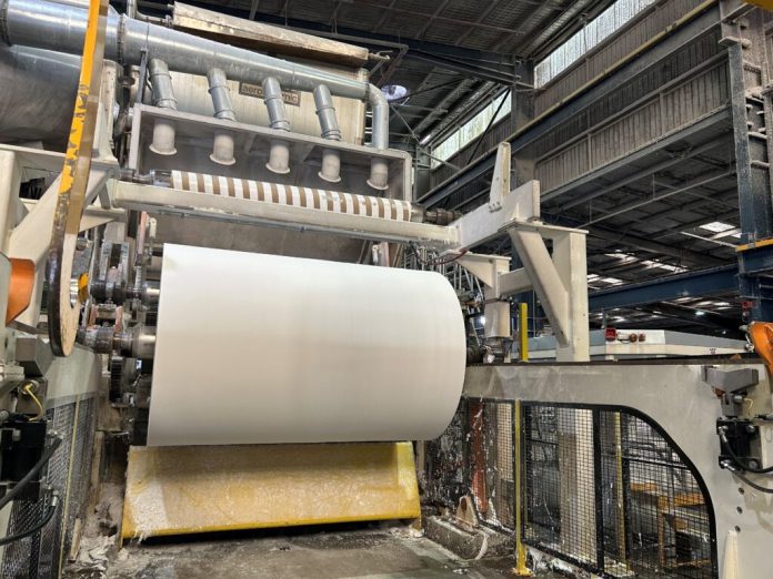 Rockwell Automation_machine-1-1024x768