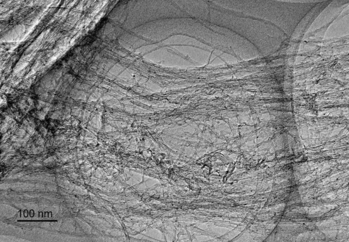 SWNTs-1 (1)