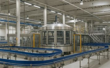 New Vanden catalogue aims to secure rPET supply for manufacturers