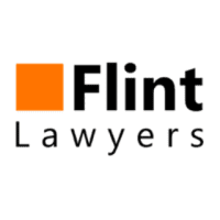 Flint Lawyers