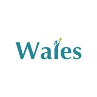 Wales Industries Pty Ltd