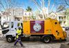 City of Sydney unveils 10-year strategy to cut waste and boost recycling