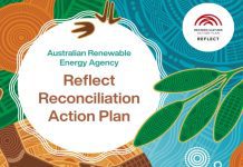 ARENA outlines vision for First Nations inclusion in renewable energy transition