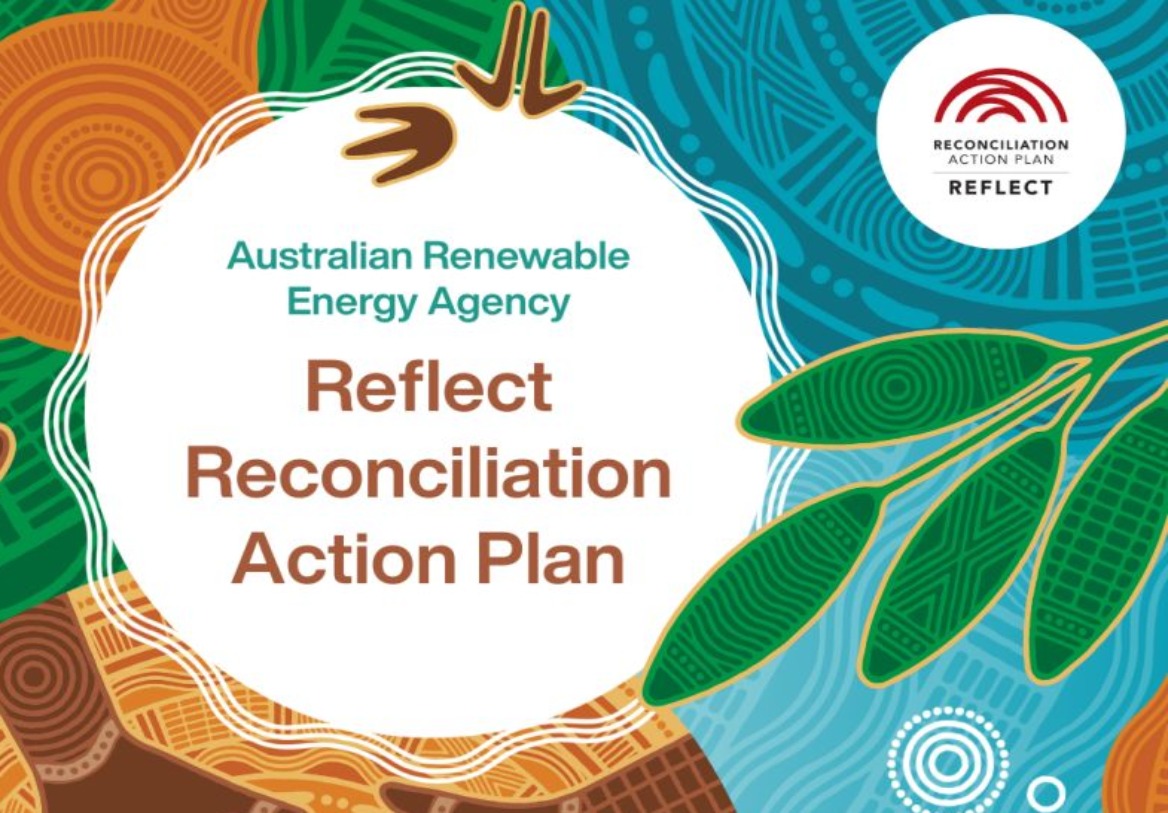 ARENA outlines vision for First Nations inclusion in renewable energy ...