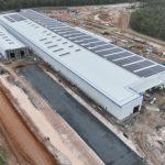 Downer opens applications for 300 jobs in train manufacturing