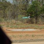 New CDU drone facility to support advanced manufacturing and UAV testing