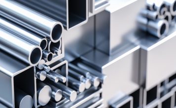 Manufacturing reform urged to unlock clean aluminium recycling opportunity