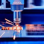 CSIRO-backed program targets manufacturing and SME innovation in Qld