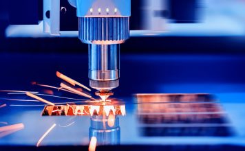 CSIRO-backed program targets manufacturing and SME innovation in Qld