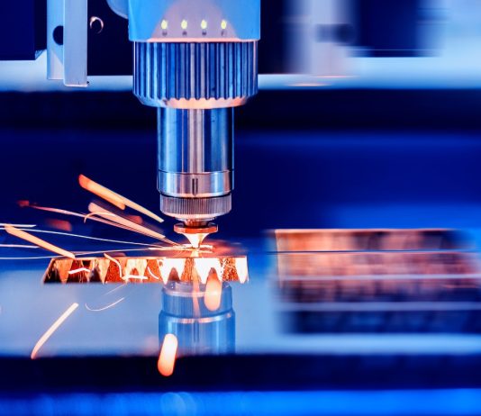 Queensland manufacturing showcased through statewide industry month