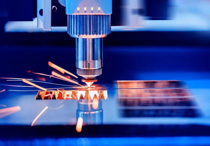 AdobeStock_479778650.jpeg_Parilov