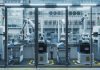 Manufacturing performance weakens as industry activity improves, Ai Group reports