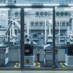 Australian manufacturers record slower Q2, but optimism builds with rising orders