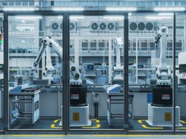 Manufacturing performance weakens as industry activity improves, Ai Group reports