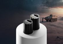 Advanced Navigation launches compact navigation system with manufacturing focus