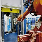 Altech enters sodium nickel chloride battery manufacturing through AMPower collaboration