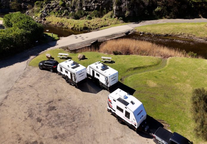 DJI_20250818170857_0081_D (1)