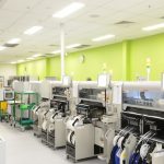 Workforce first: GME’s path to stronger sovereign manufacturing