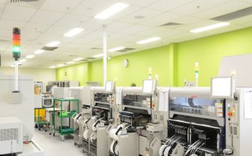 Workforce first: GME’s path to stronger sovereign manufacturing